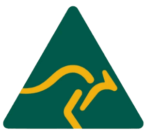 Australian made and owned picnic table