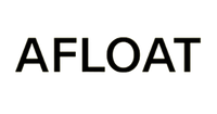 afloat logo