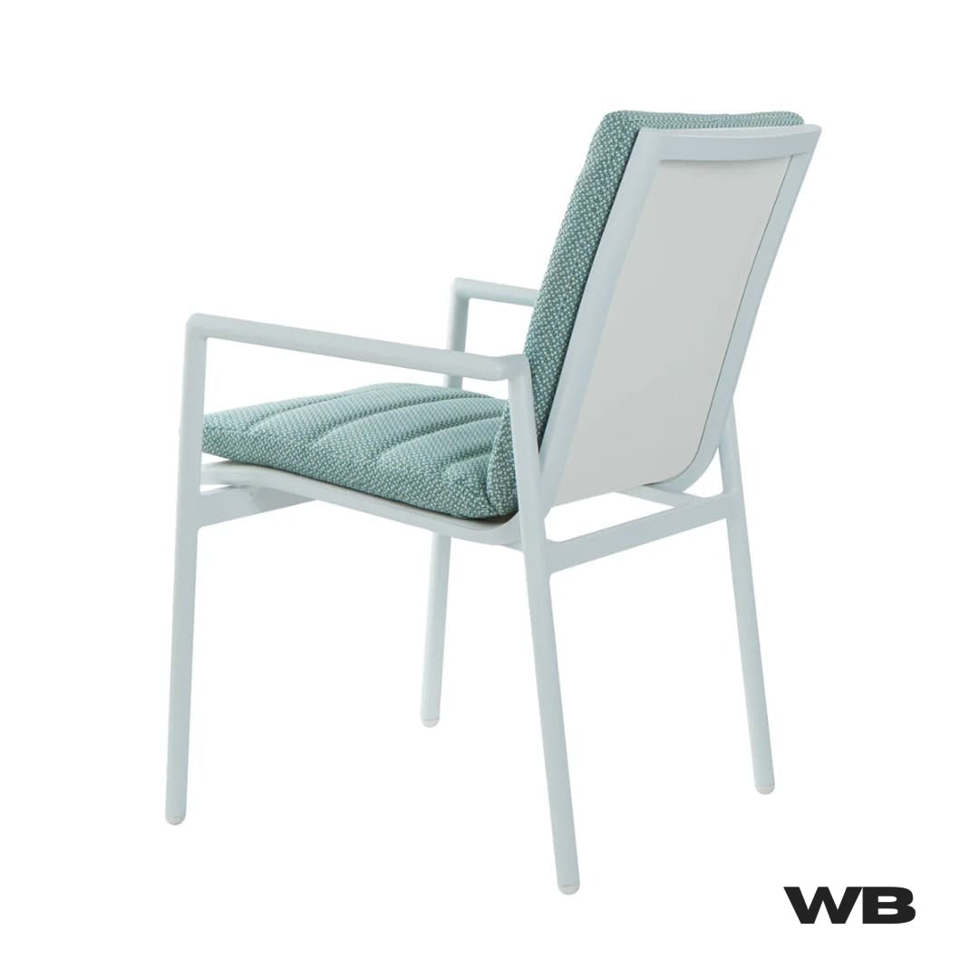 astra outdoor dining tables and chairs australia