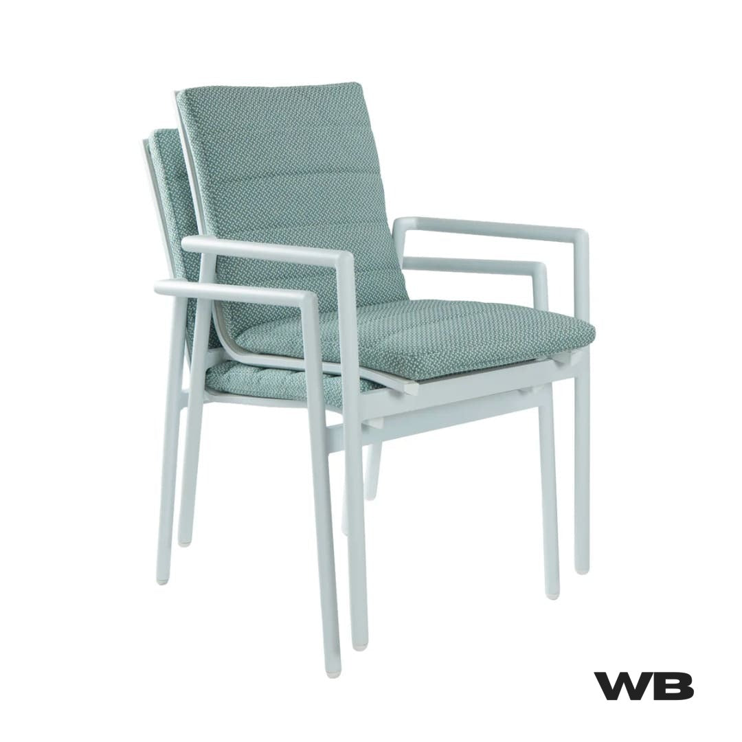 astra outdoor dining tables and chairs melbourne