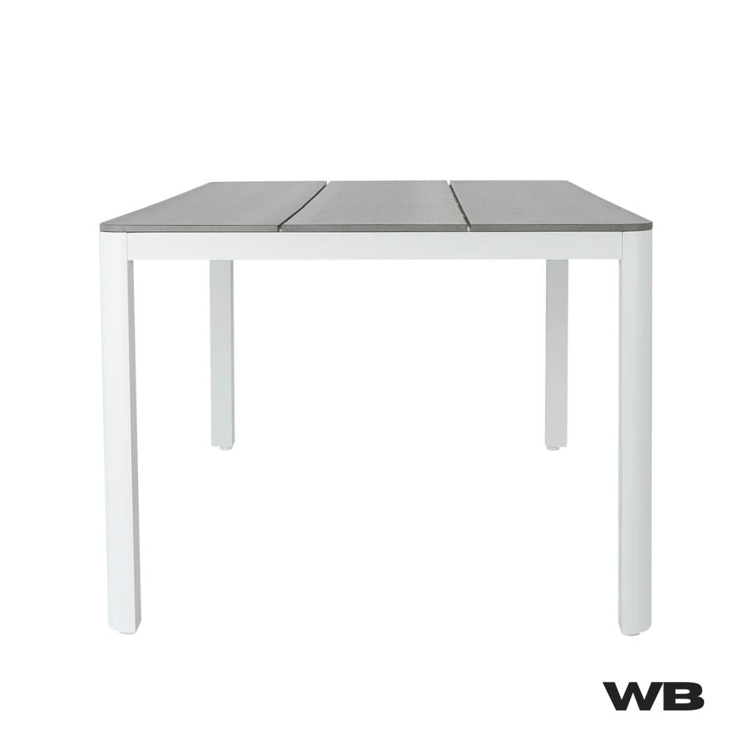astra outdoor tables australia