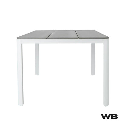 astra outdoor tables australia