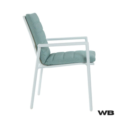 astra outdoor tables melbourne
