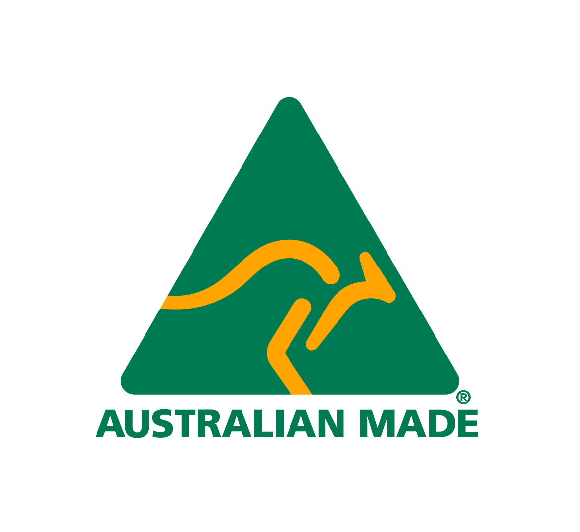 australian made picnic table