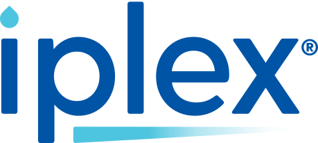 Iplex Logo