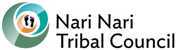 picnic-table-council-logo