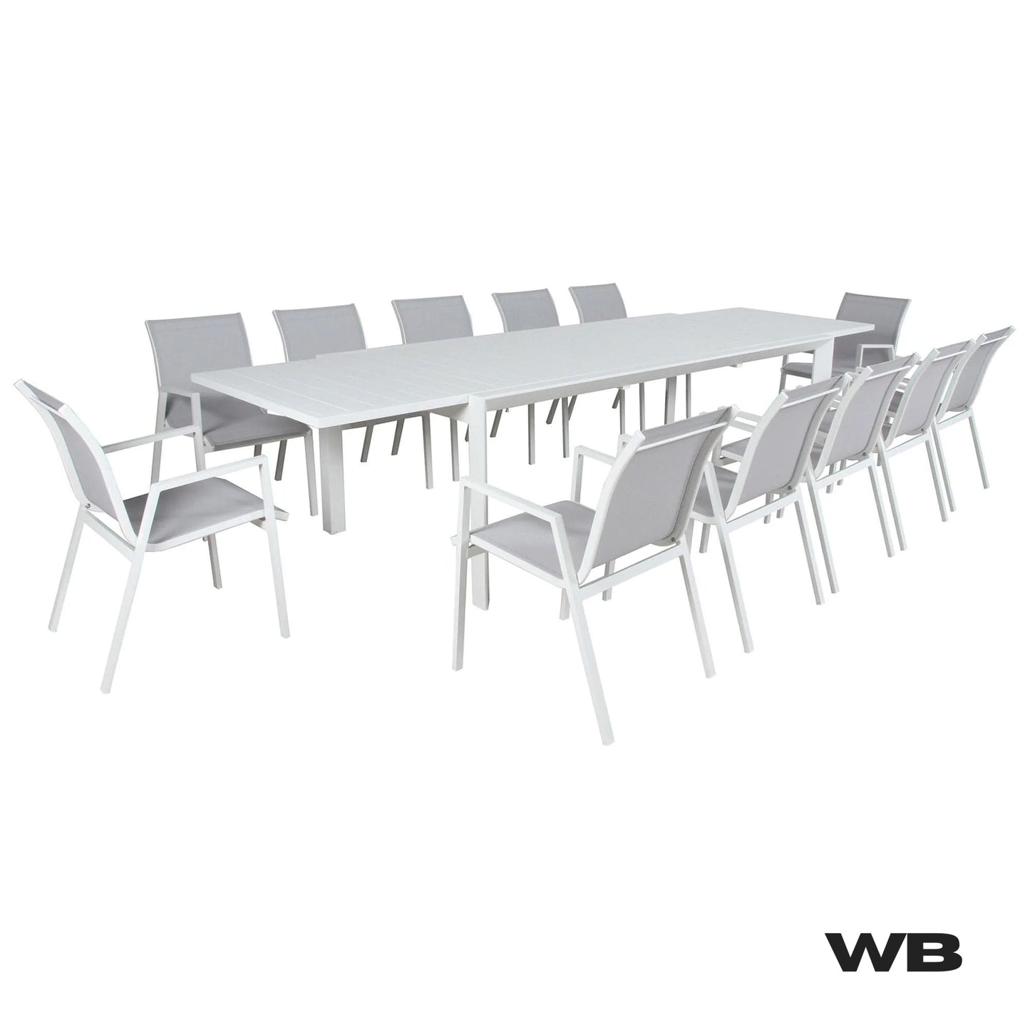 outdoor dining tables australia