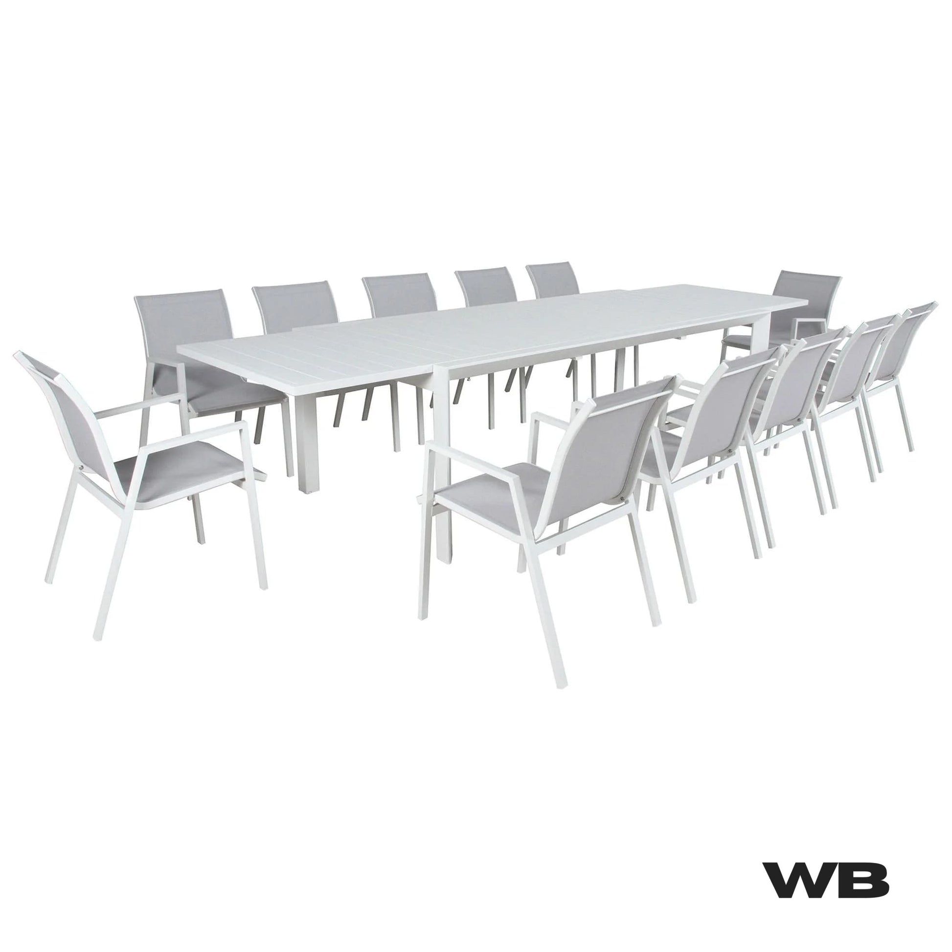 outdoor dining tables australia