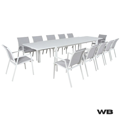 outdoor dining tables australia