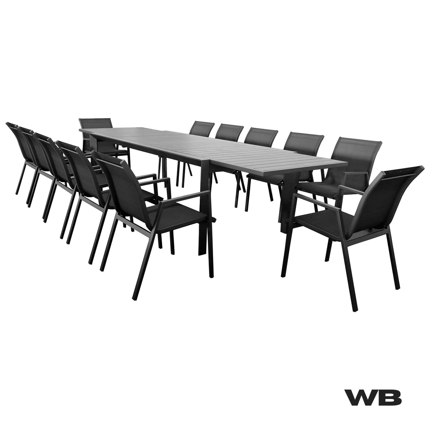 outdoor dining tables melbourne