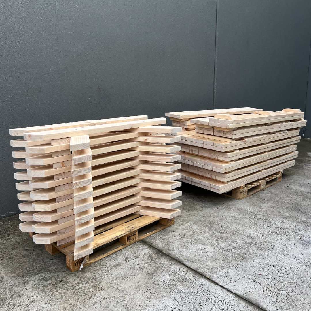 picnic table sydney