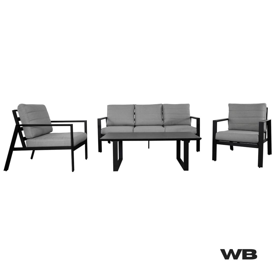 reed charcoal outdoor lounges australia