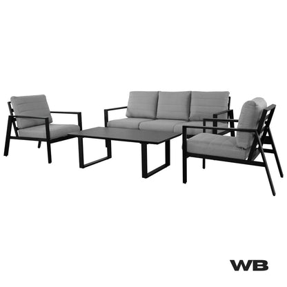 reed charcoal outdoor lounges melbourne