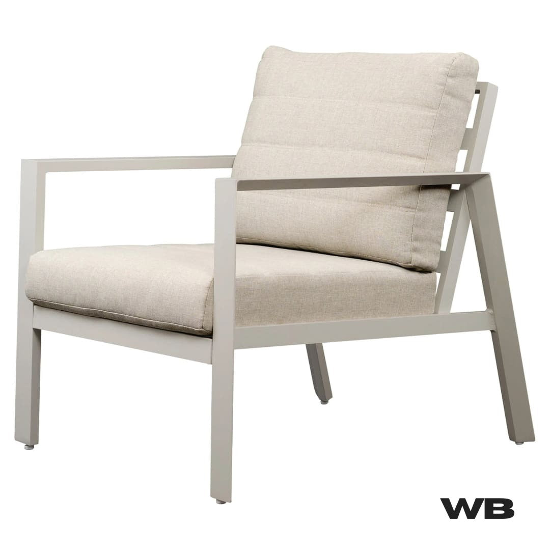 reed cream outdoor lounges and chairs melbourne