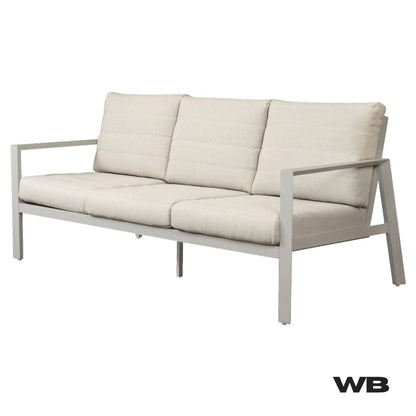 reed cream outdoor lounges melbourne