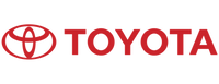 toyota logo