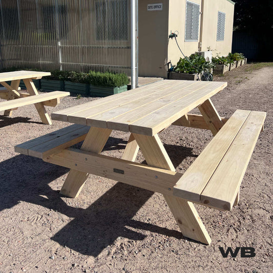 treated-pine-picnic-tables