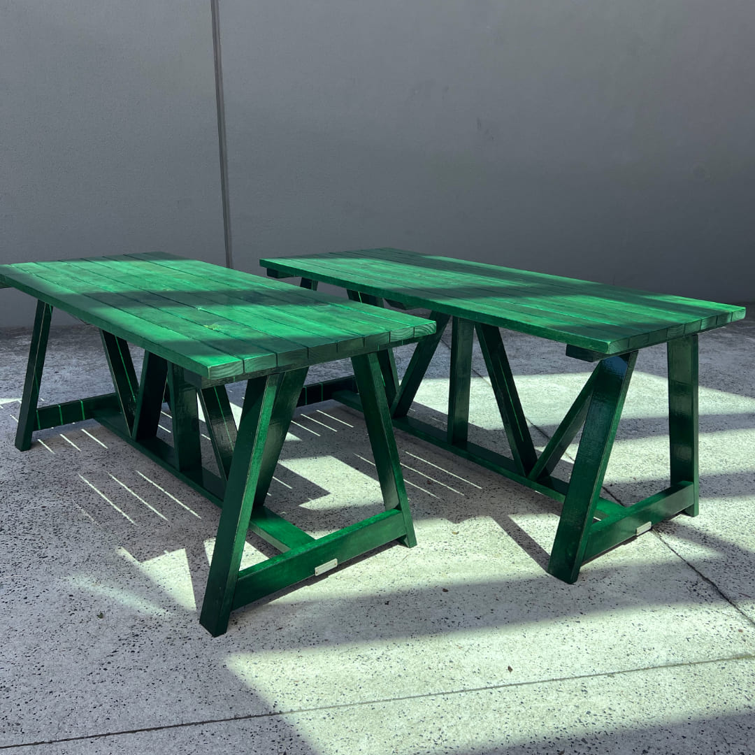 weather resistant outdoor dining sets melbourne