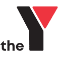 ymca victoria logo