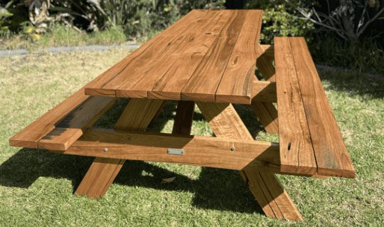 hardwood-picnic